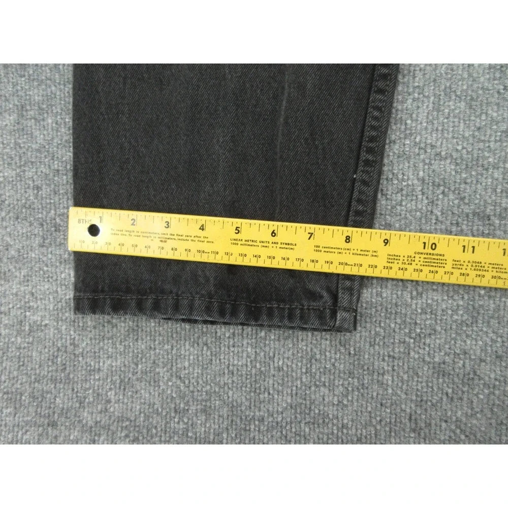 Levis levi 505
